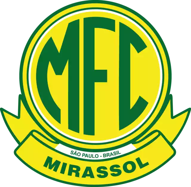Mirassol U23