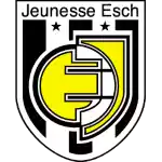 Jeunesse Esch