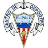El Palo