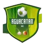 Aguacatan FC