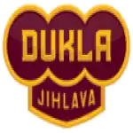 HC Dukla Jihlava