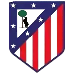 Atletico Madrid C