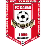 Dabas