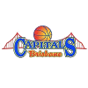 Brisbane Capitals