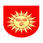 Svetlogorsk