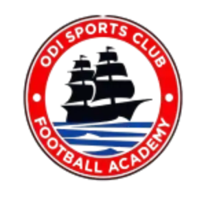 Оди