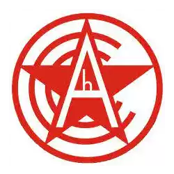 Atletico Chascomus