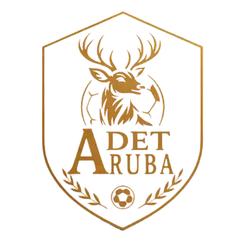 Adet Aruba