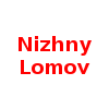Nizhny Lomov