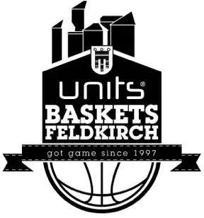 Baskets Feldkirch