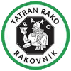 Tatran Rakovnik