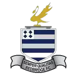 Redbridge FC