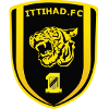 Al-Ittihad Jeddah U19