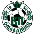 sub-19. Omladinac Veliko Polje (19)