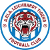 APIA Leichhardt Tigers U19