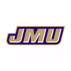 James Madison Dukes (Nữ)