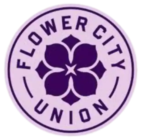 Flower City Union
