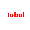 Tobol U18