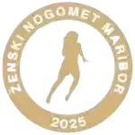 Марибор (жен)