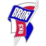 Брон