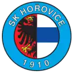 SK Horovice
