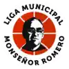 LM Mons Romero (Nữ)