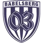 Babelsberg 03