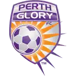 Perth Glory U21