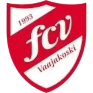 FC Vaajakoski/2