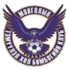 Mongoliin Temuulel