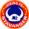 Viking FK Stavanger  U19