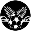 Ridge Hills United
