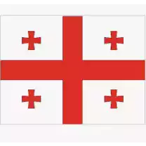 Georgia