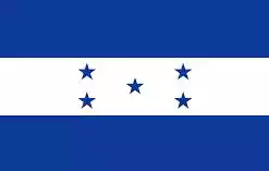 Honduras