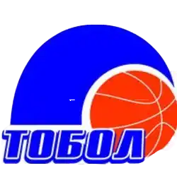Tobol Kostanay