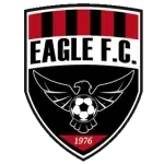 Eagle FC