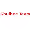 Ghulhee Team U15