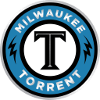 Milwaukee Torrent (Femmes)