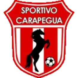 Sportivo Carapegua