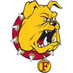 Ferris State Bulldogs (Women)