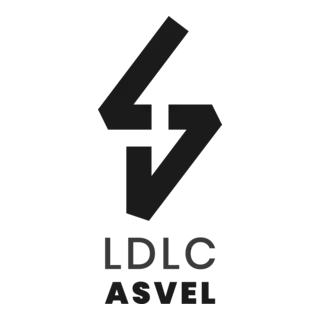 LDLC Asvel (Giffey_9098)