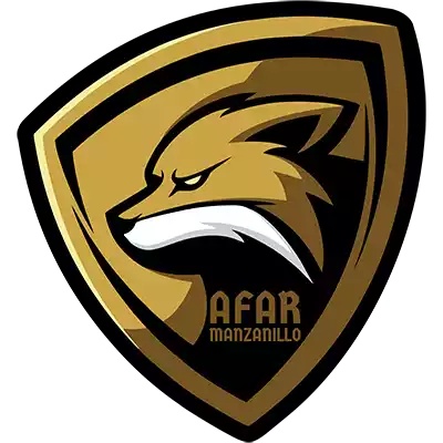 AFAR Manzanillo