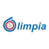 Olimpia Matera