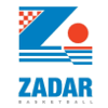 Zadar U19