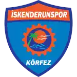 Iskenderun Demir Celikspor