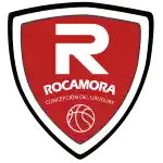 Tomas de Rocamora