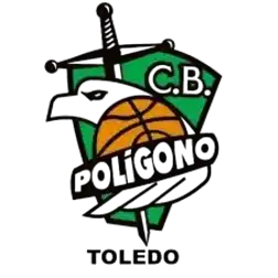 Cb Toledo
