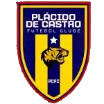 Плацидо де Кастро (20)