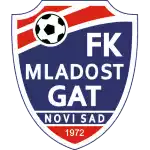 Mladost Gat Novi Sad