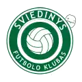 FK Sviedinys
